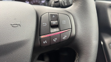 Ford Fiesta 1.0 EcoBoost 125 Titanium 5dr Petrol Hatchback